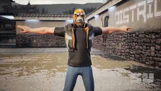 Ninja Leagues Reveal Trailer || Ninja Leagues™