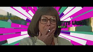 Trailer Thumbnail