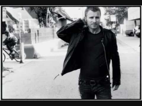 Video thumbnail for Walking Papers