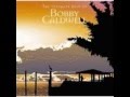 Don't Lead Me On - Bobby Caldwell