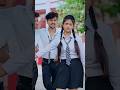 Triangular Love Story ️‍ Full Video On Prasvcreation Prashulovers Prasvcreation Shorts