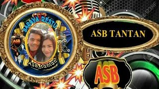 Download lagu Aku dilahirkan untuk siapa - Smule Cover - ASB_Tantan mp3 Download lagu Aku dilahirkan untuk siapa - Smule Cover - ASB_Tantan mp3