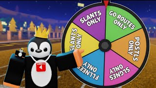 Download lagu FOOTBALL LEGENDS BUT I HAVE TO SPIN A WHEEL BEFORE EVERY GAME (ROBLOX FOOTBALL) mp3