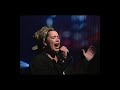 Toni Childs Lay Down Your Pain  LIVE on Hey Hey It's Saturday  1994