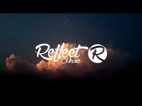 Kinesus - When The Stars Collide