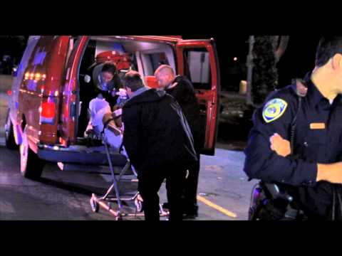 PROSSIMA FERMATA FRUITVALE STATION - clip 6