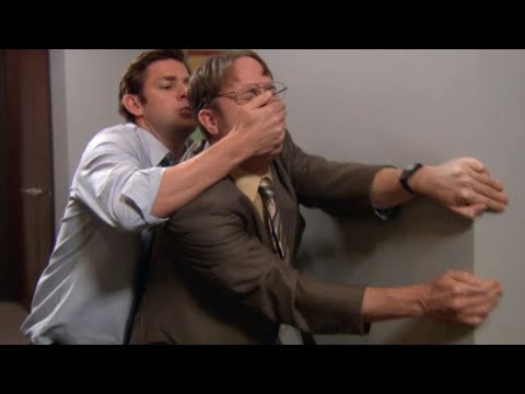 Random memes I permanently borrowed PT.1263