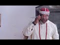 MAN OF THE GODS FULL MOVIE UGEZU J UGEZU PETE EDOCHIE 2025 NEW TRENDING NOLLYWOOD MOVIE