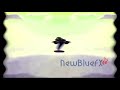 Pingu Intro In G Major 677