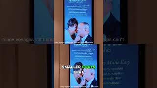 Foodie's Dream Cruise? Oceania Cruises Has the BEST Dining!