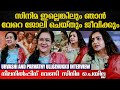 ആ സിനിമയുടെ വിജയം എന്നിലൂടെ ആയിരുന്ന
