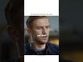 The Guest 2014 Movie Charmuld