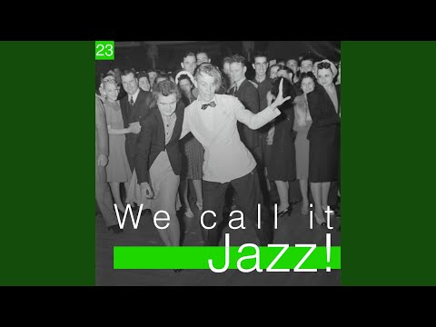 I'm in the Seventh Heaven