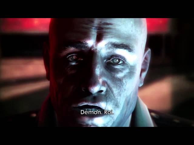 Vídeo relacionado con Devil May Cry Virgill Notebook: Journal, Diary, Blank Lined Notebook, Note Pad, Writing Notes, 120 Pages, For Students, Work or Personal Use