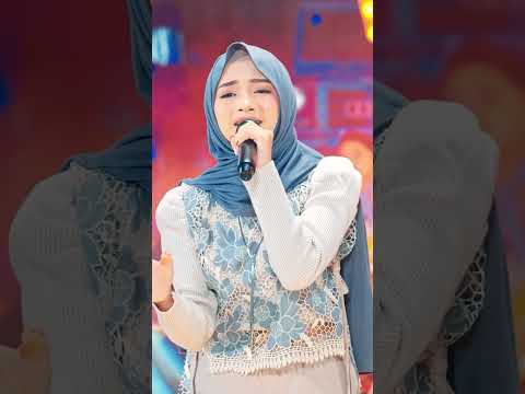 SUSAH MELUPAKAN DAN SELALU TERINGAT DIA | BALIKAN DEUI - SYELFI OKTORA X BRAVE TEAM PART 1