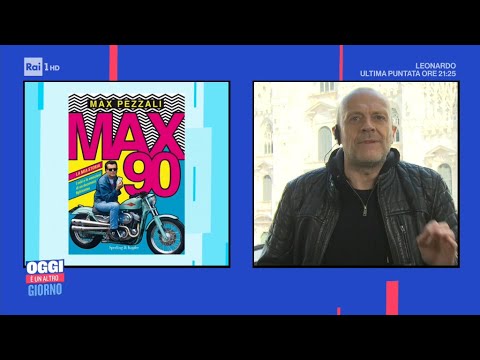 Fase 2: ripartenza a tappe - Oggi è un altro giorno 27/04/2020