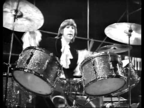 Who-Pictures Of Lily (Beat Club 1967)