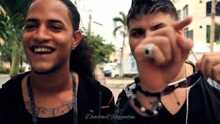 Si Te Pego Cuerno - Mozart La Para ❌ Farruko