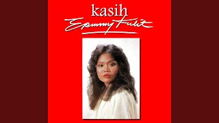 Download lagu Senyumlah Kasih mp3 Download lagu Senyumlah Kasih mp3