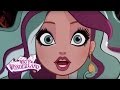 Way Too Wonderland Official Trailer | Ever After ...