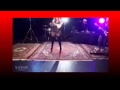 Bonnie Mckee &#39;&#39;I Wanna Fucking Call ...