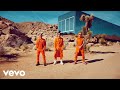 Prince Royce - Una Aventura (Feat. Wisin & Yandel)