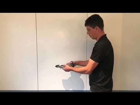 Olympic Kanon 434 (Van Dijck)