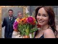 Видео The One Eau de Toilette - Dolce&Gabbana | Malva-Parfume.Ua ✿