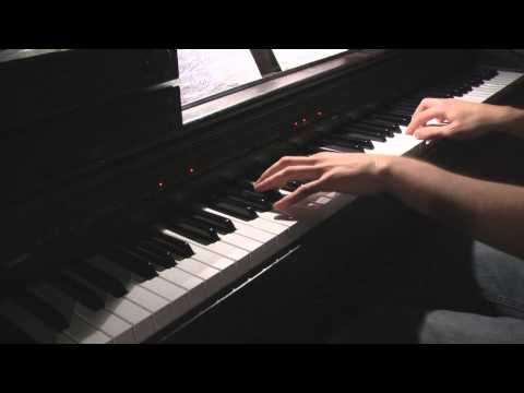 Andrzej Kurylewicz - Polskie drogi