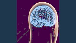 Download lagu Mediiii mp3 Download lagu Mediiii mp3