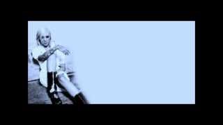 In This Moment - Into The Darkness Subtitulado