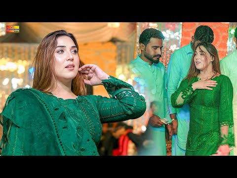 Kurian Galan Hin Kendy Pichy Koi Nai Marda , Chiriya Queen , Dance Performance 2025