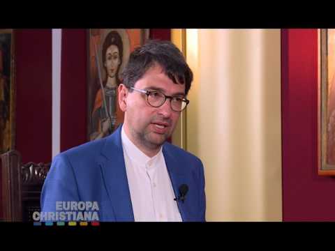 Despre Shakespeare și creștinism, la Europa Christiana