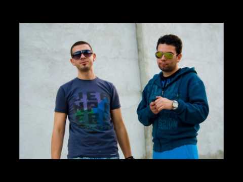 TRILL - Ako neko pita