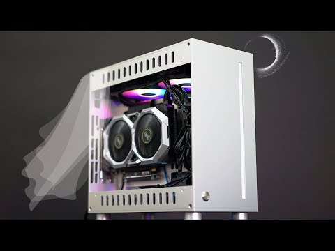 동생 결혼한다고 컴퓨터 선물했습니다.