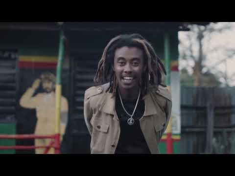 Aman Kiyamo -  Telemenen Music Video