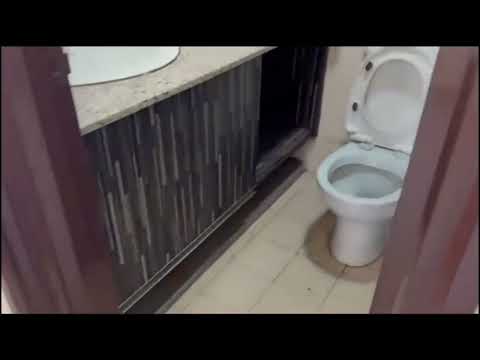 Venice Garden Youtube Video