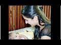 Katrina Kaif And Mother Are Helping Tamil Nadu School For Underprivileged
