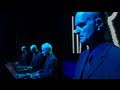 Videoklip Kraftwerk - Radioactivity  s textom piesne