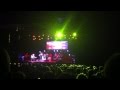 Yes - Starship Trooper Würm Assago Teatro della ...