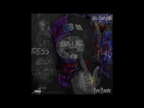 06.Ricobandz- Have You Ever