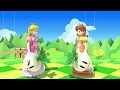 Daisy Turnip Idle Bug Never Fixed