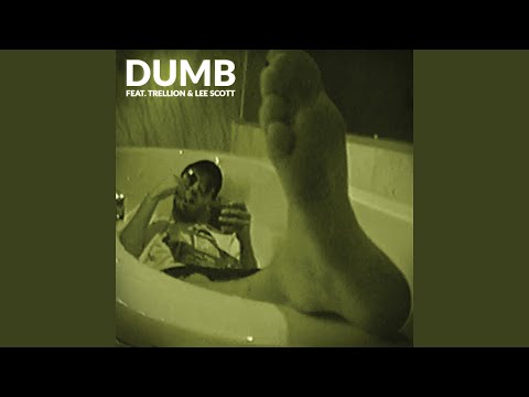 Dumb (Instrumental)