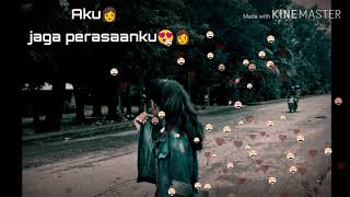 Download lagu Hargai Aku (Status Wa) mp3