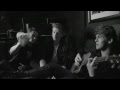 District3 - More And More Official Music Video ...