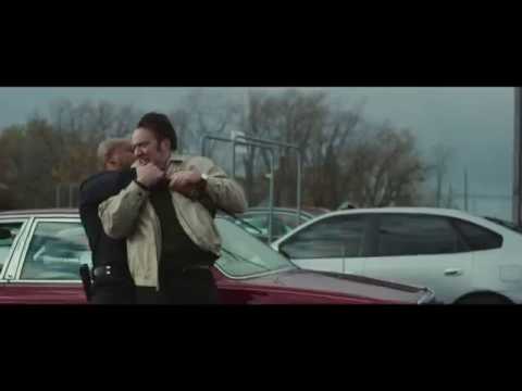 Dog Eat Dog (Trailer)