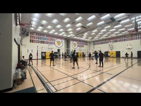 SoftServe Winter Week 7, Set 5