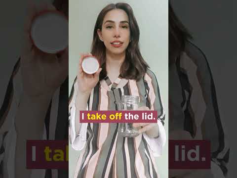 Learn essential daily phrases like 'take off' and 'put on'  #ytshorts #englishshorts #englishyaari