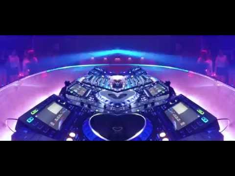 Ferry, AWAL - AANVAL (Original Mix) PREVIEW