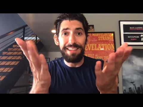 Is Social Media A Fad?